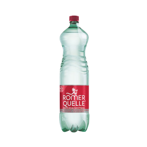 Romerquelle nesýtená