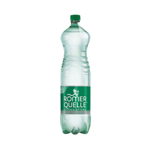 Romerquelle sýtená