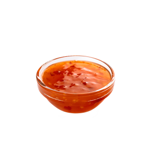 Sweet Chilli